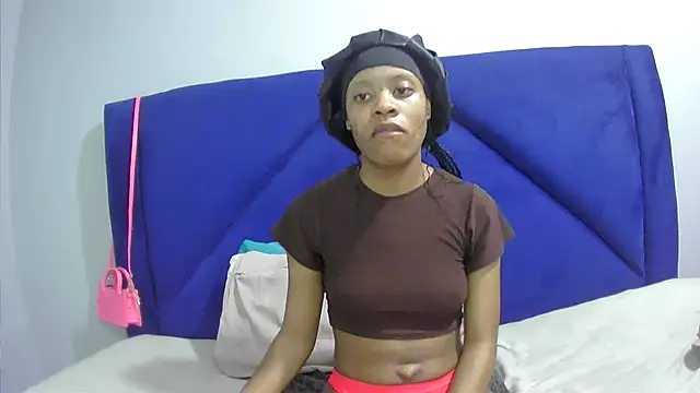 TheSexyBibi online show from 06/23/26, 10:08