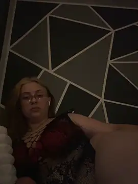 valeriaspice23 online show from 06/07/26, 08:47