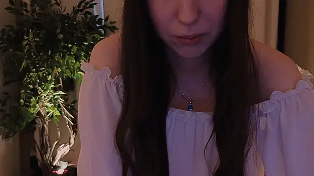 Snapshot of Alice-Lidel chatting on 05/06/26, 05:22 Alice-Lidel online show from 05/06/26, 05:22