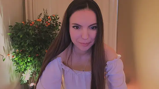 Snapshot of Alice-Lidel chatting on 05/29/26, 05:02 Alice-Lidel online show from 05/29/26, 05:02