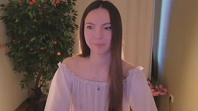 Snapshot of Alice-Lidel chatting on 06/02/26, 04:56 Alice-Lidel online show from 06/02/26, 04:56