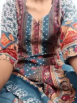 Lovey-77 online show from 04/30/26, 05:25