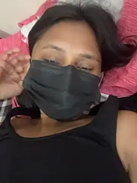 sassyygurl online show from 06/19/26, 02:45