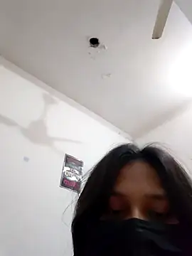 sassyygurl online show from 06/27/26, 05:30