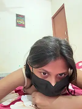 sassyygurl online show from 07/25/26, 05:19