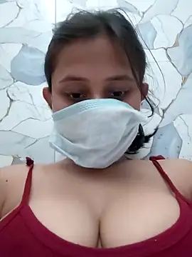 Snapshot of sassyygurl chatting on 05/16/26, 11:20 sassyygurl online show from 05/16/26, 11:20