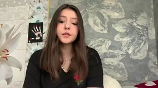 RonniJess online show from 04/30/26, 07:26