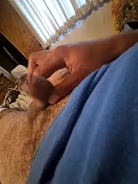 Chanel6nus online show from 04/29/26, 12:48