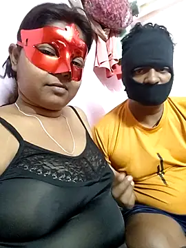 Dark fun00 online show from 04/30/26, 06:31