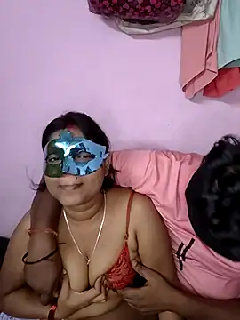 Dark fun00 online show from 05/03/26, 09:36