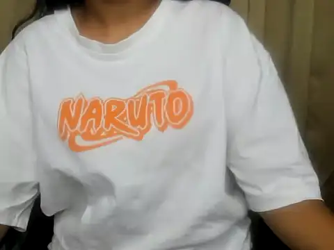Sun-f-lover online show from 04/30/26, 03:08