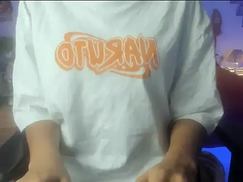 Sun-f-lover online show from 05/14/26, 12:46