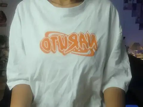 Sun-f-lover online show from 05/12/26, 05:08