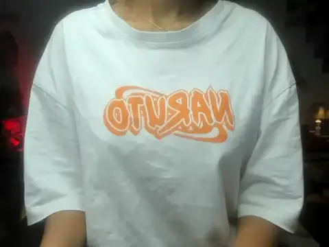 Sun-f-lover online show from 06/09/26, 06:31