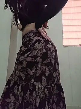 Diya Jaan online show from 06/04/26, 04:17