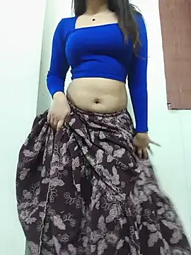 Diya Jaan online show from 05/31/26, 02:01