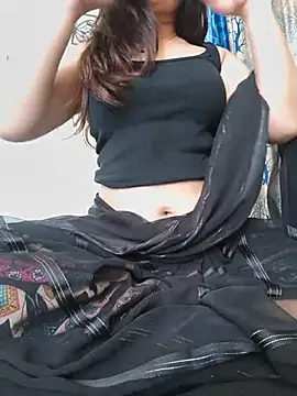 Diya Jaan online show from 05/22/26, 10:57