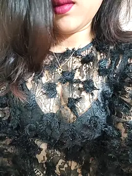 Diya Jaan online show from 04/30/26, 08:27
