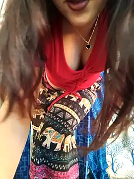 Diya Jaan online show from 05/05/26, 11:35