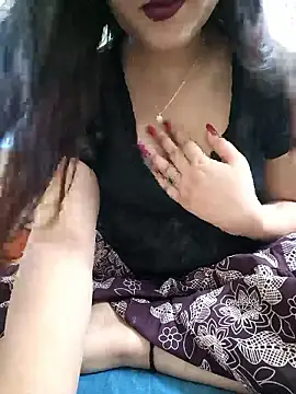 Diya Jaan online show from 05/06/26, 12:58