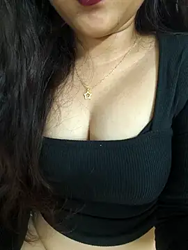 Diya Jaan online show from 04/29/26, 05:17