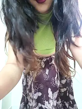 Diya Jaan online show from 05/07/26, 01:03