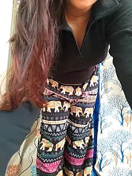 Diya Jaan online show from 04/28/26, 11:14