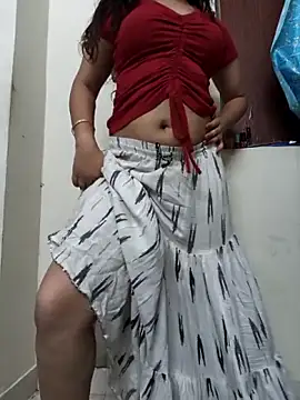Diya Jaan online show from 05/11/26, 02:45