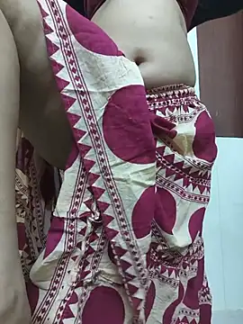 Diya Jaan online show from 06/11/26, 05:54