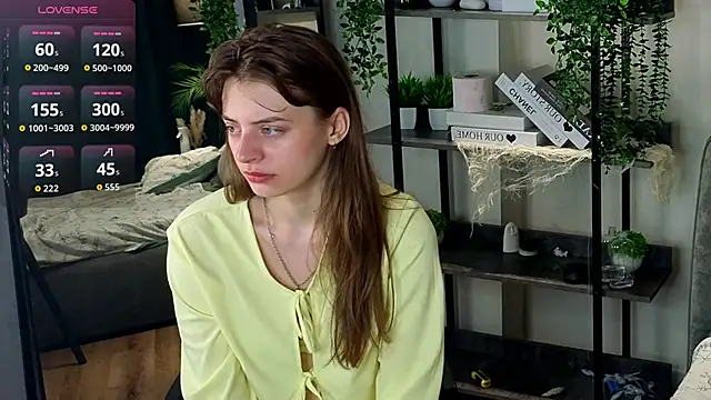 AltheaEllers online show from 06/27/26, 01:11
