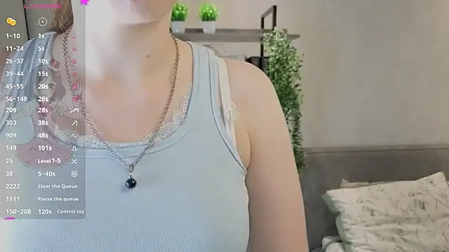 AltheaEllers online show from 07/29/26, 01:05