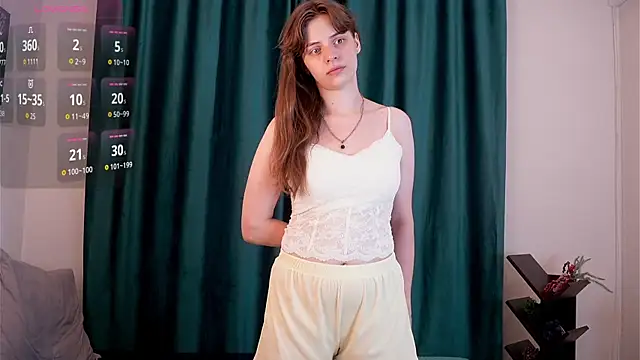 AltheaEllers online show from 07/22/26, 02:13