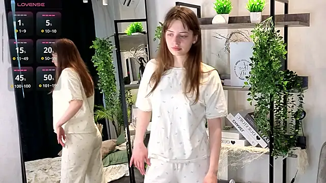 AltheaEllers online show from 06/04/26, 01:10