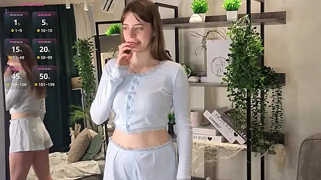 AltheaEllers online show from 06/21/26, 02:06