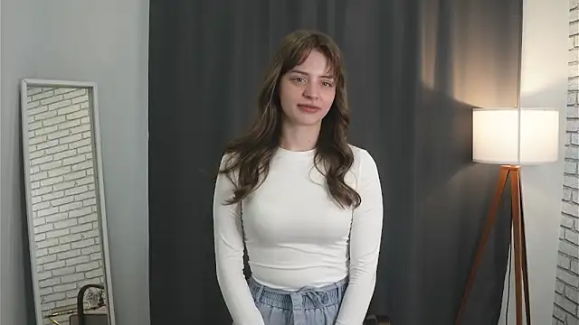AltheaEllers online show from 05/02/26, 04:39
