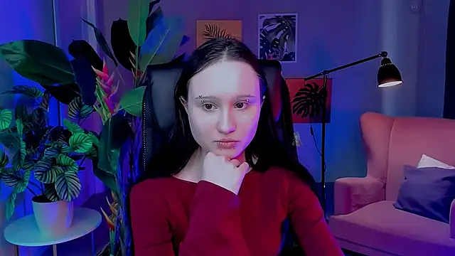 LexyBlike online show from 04/28/26, 12:53