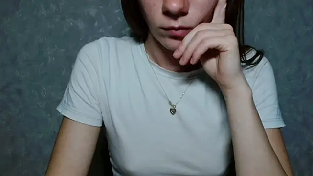 Amelia  Smith online show from 05/26/26, 06:50