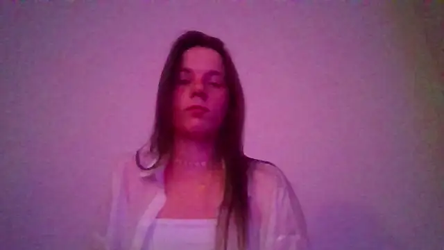 Amelia  Smith online show from 05/17/26, 06:52
