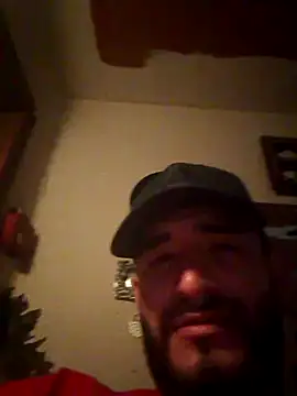 RorroMex15 online show from 04/28/26, 06:23