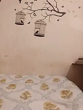 sexy pritii online show from 05/29/26, 04:29