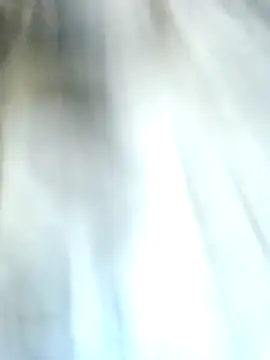 sexy pritii online show from 05/04/26, 01:58