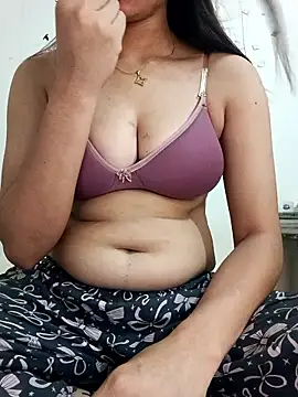 sexy pritii online show from 05/30/26, 12:00