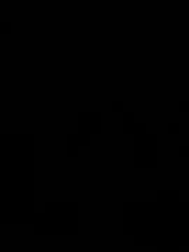 sexy pritii online show from 04/28/26, 07:29