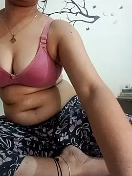 sexy pritii online show from 05/29/26, 05:08