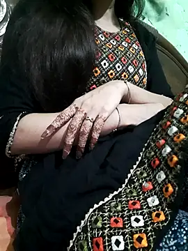 Snapshot of Your_khushi71 chatting on 07/13/26, 11:26 Your khushi71 online show from 07/13/26, 11:26