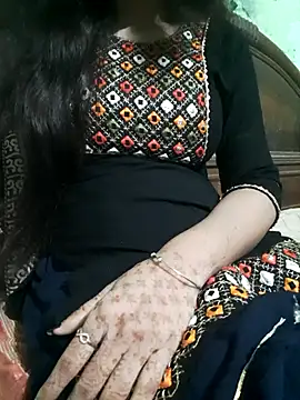 Snapshot of Your_khushi71 chatting on 06/28/26, 03:24 Your khushi71 online show from 06/28/26, 03:24