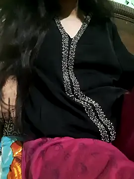Snapshot of Your_khushi71 chatting on 06/20/26, 06:57 Your khushi71 online show from 06/20/26, 06:57