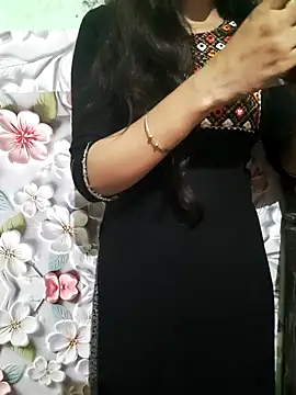 Snapshot of Your_khushi71 chatting on 07/04/26, 05:50 Your khushi71 online show from 07/04/26, 05:50
