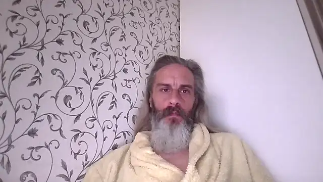 Rusvar online show from 04/28/26, 09:46