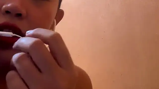 PalmaKazakos online show from 04/30/26, 01:40